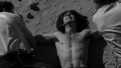 Ostia - La notte finale Bild 1