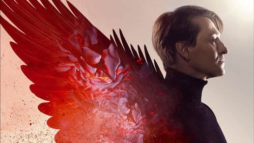 После тебя Bild 2