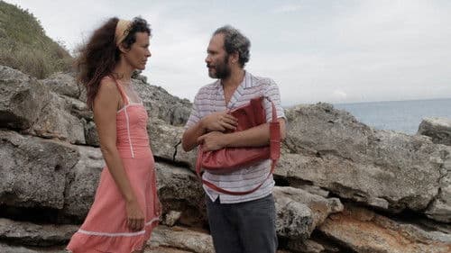 Santa y Andrés Bild 7