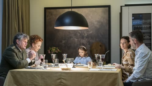 Bezva zuby na zásnuby Bild 1