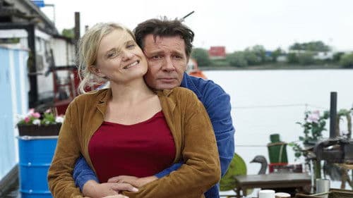 Meine Tochter und der Millionär Bild 5