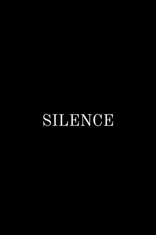 Silence