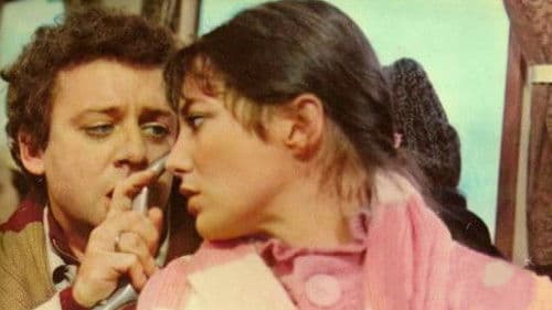 Quartett der Leidenschaften Bild 3