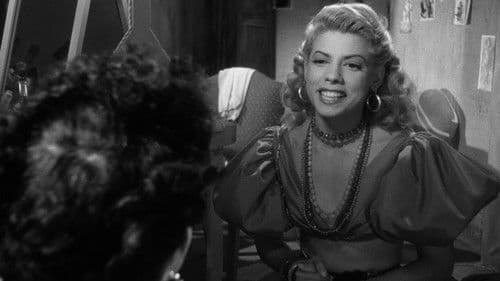 Verbotene Straße Bild 3