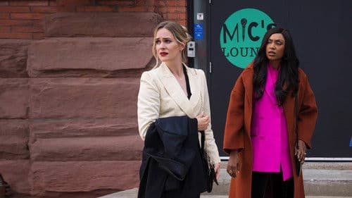 The Love Club: Tara’s Tune Bild 2