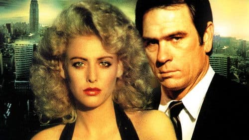 Tote Engel lügen nicht Bild 7