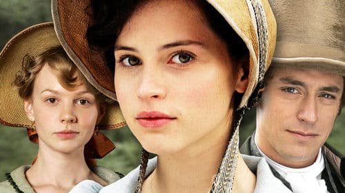 Jane Austen: Die Abtei von Northanger Bild 4