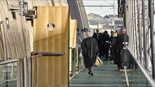 Rendre la justice Bild 2