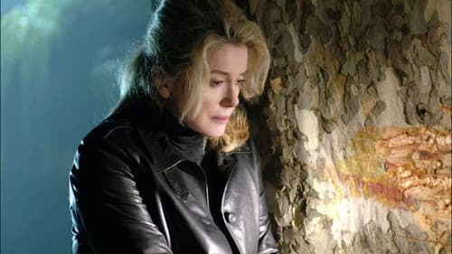 Der Tag, der alles veränderte Bild 1