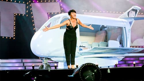 Foresti Party Bild 2