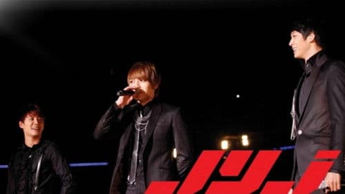 JYJ: Worldwide Concert in Seoul Bild 3