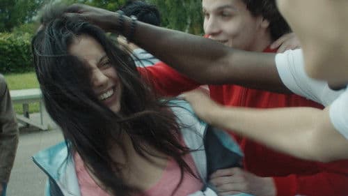 L'Âge tendre Bild 1