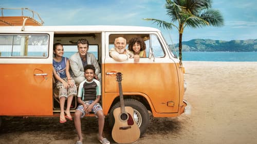 Le petit piaf Bild 7