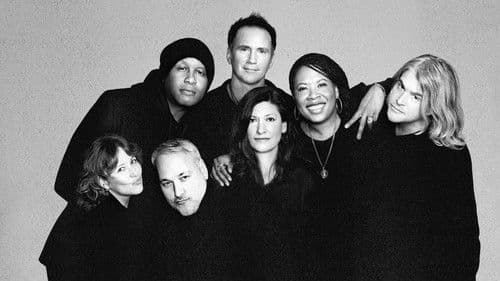 The Real World Homecoming Bild 3