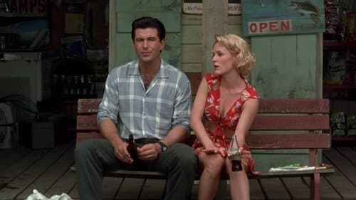 Mississippi Delta - Im Sumpf der Rache Bild 1