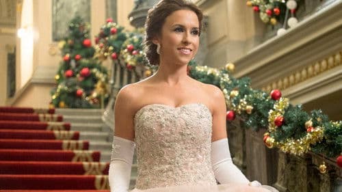 Königliche Weihnachten Bild 3