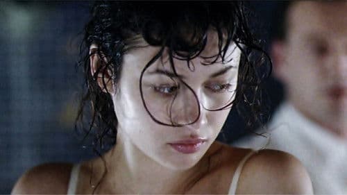 The Ring Finger Bild 4