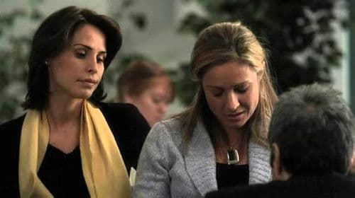 My Nanny's Secret Bild 4