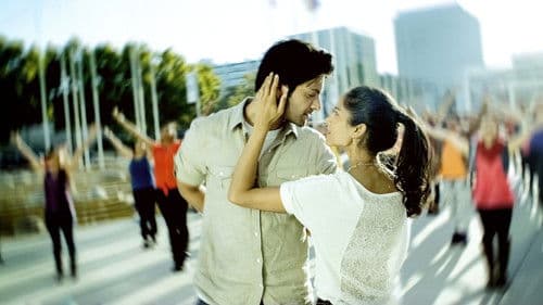 For Here or to Go? Bild 6