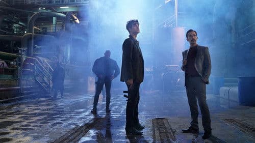 Έτερος Εγώ Bild 2