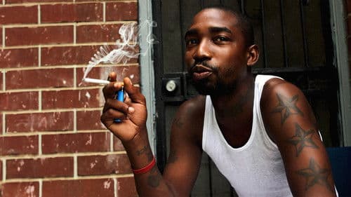 Snow on tha Bluff Bild 1