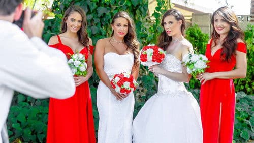 Wedding Belles Bild 5