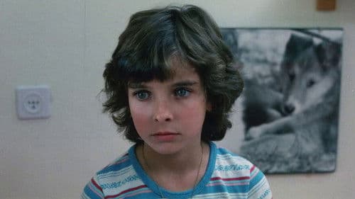 Ben Loke'ah Bat Bild 1