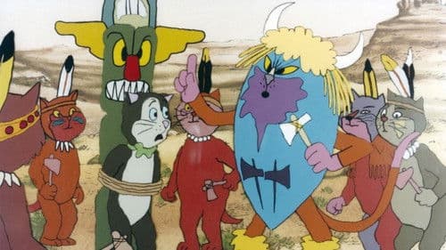 Pelle auf großer Fahrt Bild 1