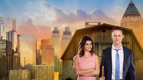 Cream of the Crop Bild 3