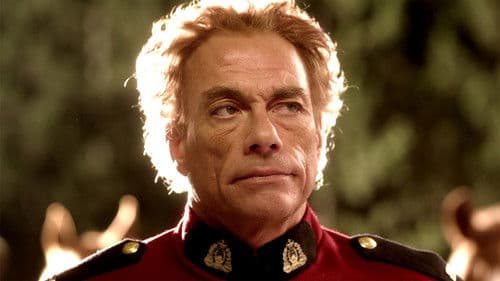 Enemies Closer Bild 5