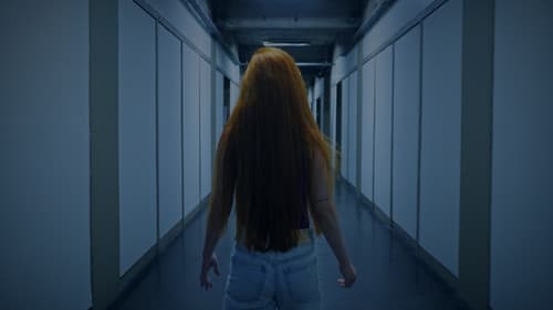 A Prova Final Bild 1