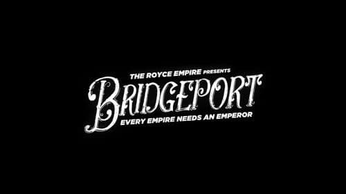 Bridgeport: The Movie Bild 1