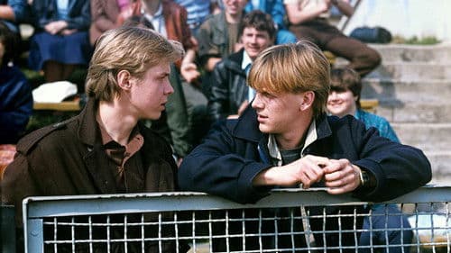 Zielone kasztany Bild 5