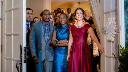 Holiday Hearts Bild 5