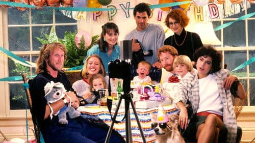 Die besten Jahre Bild 3