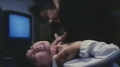 本番バイブ　折檻 Bild 5