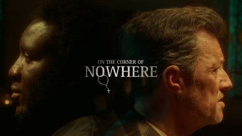 On The Corner Of Nowhere Bild 1