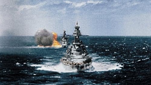 Greatest Events of World War II in Colour Bild 3