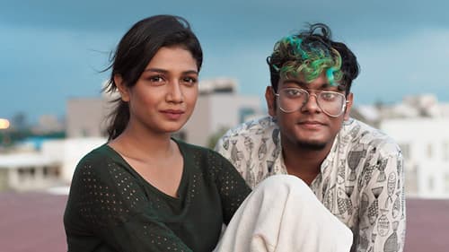 Synthetic Sati Bild 1