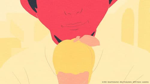 Le parfum d'Irak Bild 6