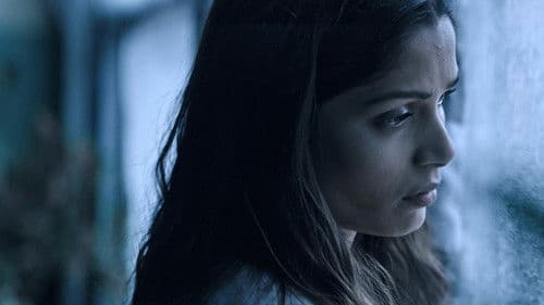 Only: Last Woman on Earth Bild 4