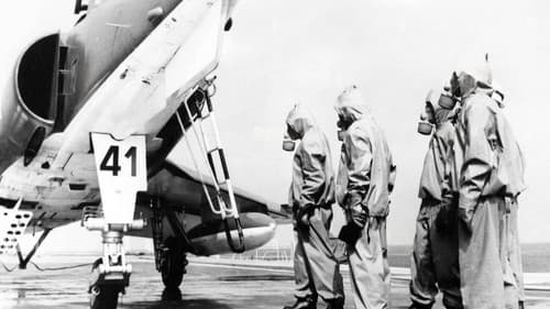 Le Ciel sur la tête Bild 1