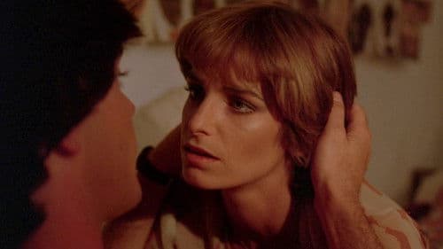 Summer Lovers Bild 2