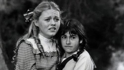 The Adventures of Pollyanna Bild 1