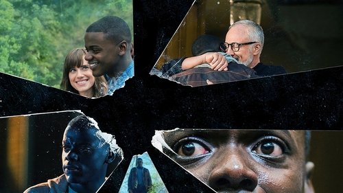 Get Out Bild 1