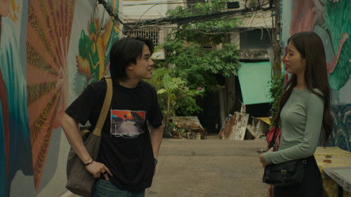 รักวนลูป Bild 6