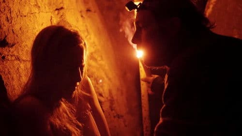 Bride of Violence Bild 1