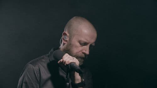 Paradise Lost: At The Mill Bild 1