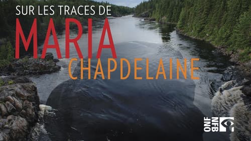 Sur les traces de Maria Chapdelaine Bild 1