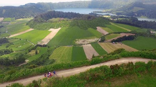 Les caravaniers de l'impossible Bild 4